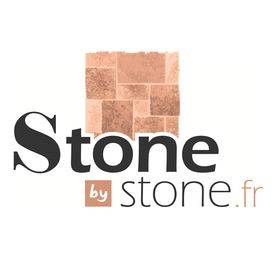 Stone by stone Logintec partenaire piscine