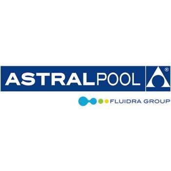 Astral Fluidra Logintec partenaire piscine