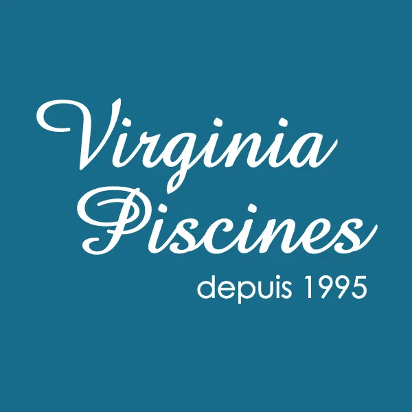 Piscine a Coque Colle sur loup (06) Virginia Piscines Logintec