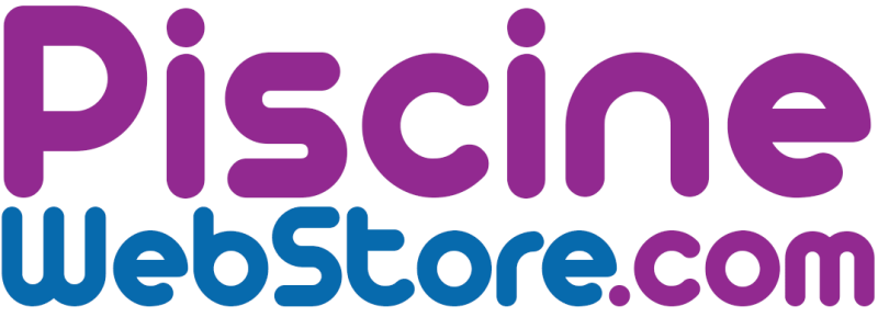 piscinewebstore Logintec partenariat piscine