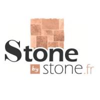 Stone by stone Logintec partenaire piscine