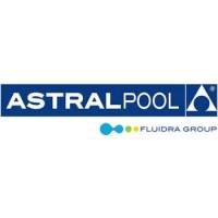 Astral Fluidra Logintec partenaire piscine