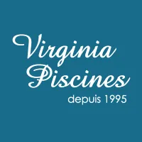 Piscine a Coque Colle sur loup (06) Virginia Piscines Logintec