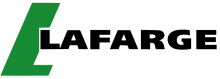 Lafarge Logintec partenaire piscine