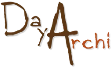 Architecte Piscine Fréjus (83) Day Archi Logintec