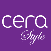 Carrelages Piscine Grasse (06) Cerastyl Cerafer Logintec