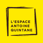 quintane.fr Les établissements Antoine Quintane partenaire de Piscines-Logintec alpes Maritimes